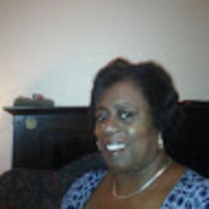 Meet your Posher, Loretta